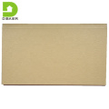 30mm 50mm 75 MM EPS Foam Sandwich Panels For Top Quality Exterior Wall Siding